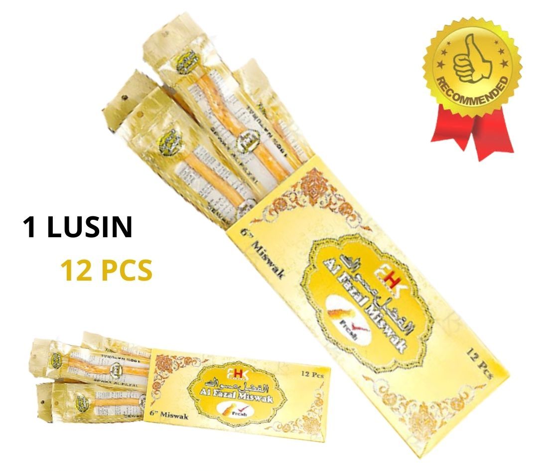 Jual Produk Siwak Terbaru  lazada.co.id