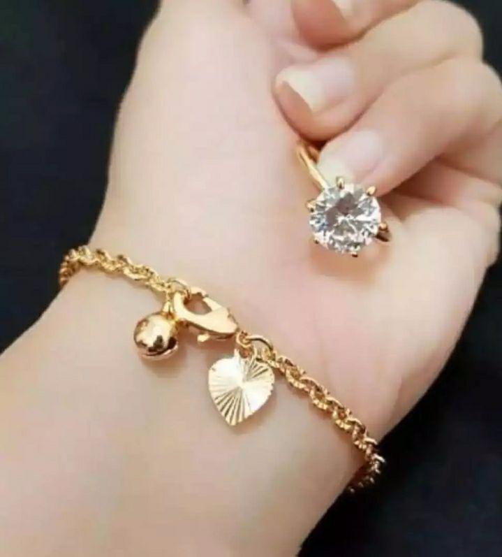 Jual Perhiasan Wanita Berkualitas | Lazada.co.id