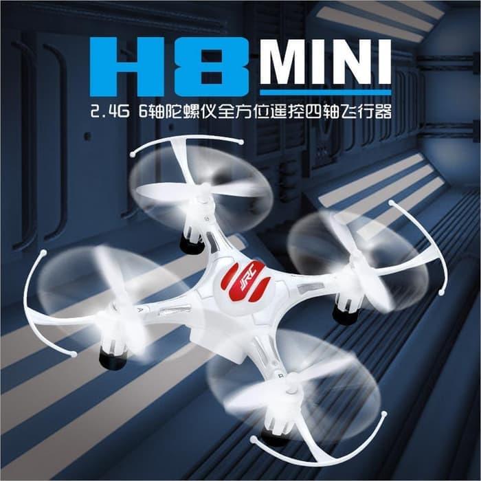 JJRC H8 MINI DRONE EACHINE H8 MINI DRONE RTF RC QUADCOPTER 2,4GHZ / MAINAN ANAK / HOBBY & MAINAN / TOYS DAN KIDS / MA-B14072 JJRC H8 MINI DRONE EACHINE H8 MINI DRONE RTF RC QUADCOPTER 2,4GHZ / MAINAN ANAK / HOBBY & MAINAN / TOYS DAN KIDS / MA-B14072
