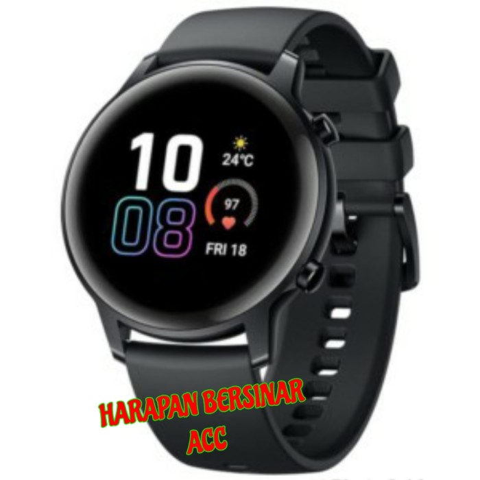 Huawei Watch Magic Online Shop, UP TO 56% OFF | www.apmusicales.com