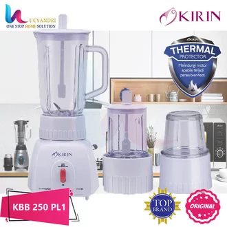 Jual Blender kirin  lazada.co.id
