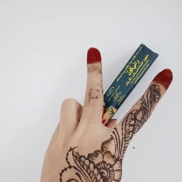 Cod Pacar Inai Kitek Kutek Hena Heena Henna Kuku Arab Rani Kone Nail Odol Body Art Yang Asli Original Warna Merah Hijau Ungu Cat Hias Hiasan Penghias Jari Tangan Badan Kaki Cod Pacar Inai Kitek Kutek Hena Heena Henna Kuku Arab Rani Kone Nail Odol Body Art Yang Asli Original Warna Merah Hijau Ungu Cat Hias Hiasan Penghias Jari Tangan Badan Kaki