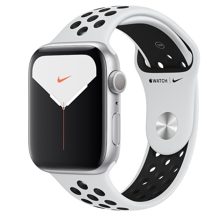 Jual Apple Iphone Watch Series 5 Terbaru | Lazada.co.id