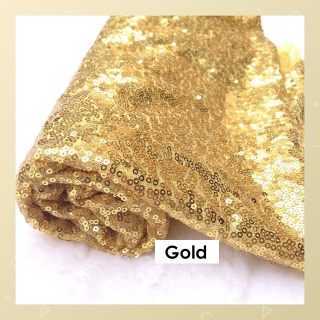 Background Glitter Untuk Vlogger Kain Sequin Sekuin Squin Backdrop Beground Payet Mengkilau Mengkilap Foto Photography Beauty Youtuber Dekorasi Kamar Per Meter Lazada Indonesia Background Glitter Untuk Vlogger Kain Sequin Sekuin Squin Backdrop Beground Payet Mengkilau Mengkilap Foto Photography Beauty Youtuber Dekorasi Kamar Per Meter Lazada Indonesia