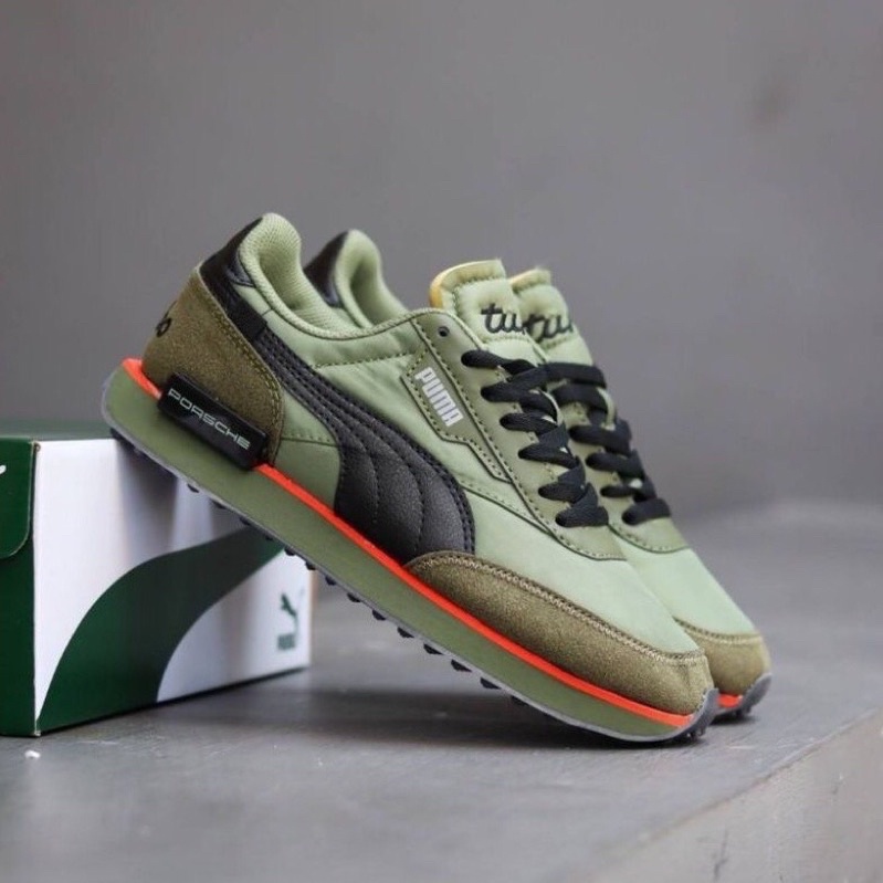 Jual Puma Porsche Terbaru | Lazada.co.id