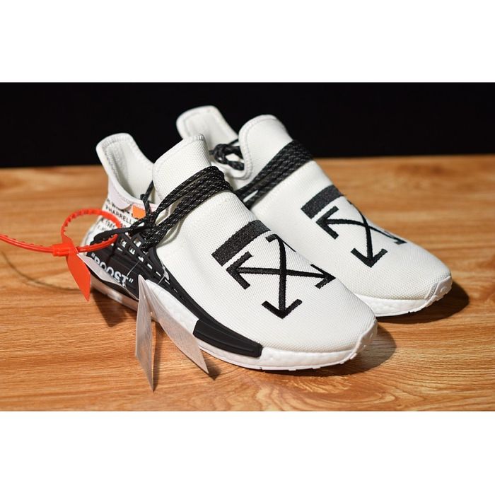 Jual Adidas Nmd Human Race Original Terbaru - Jun 2022 | Lazada