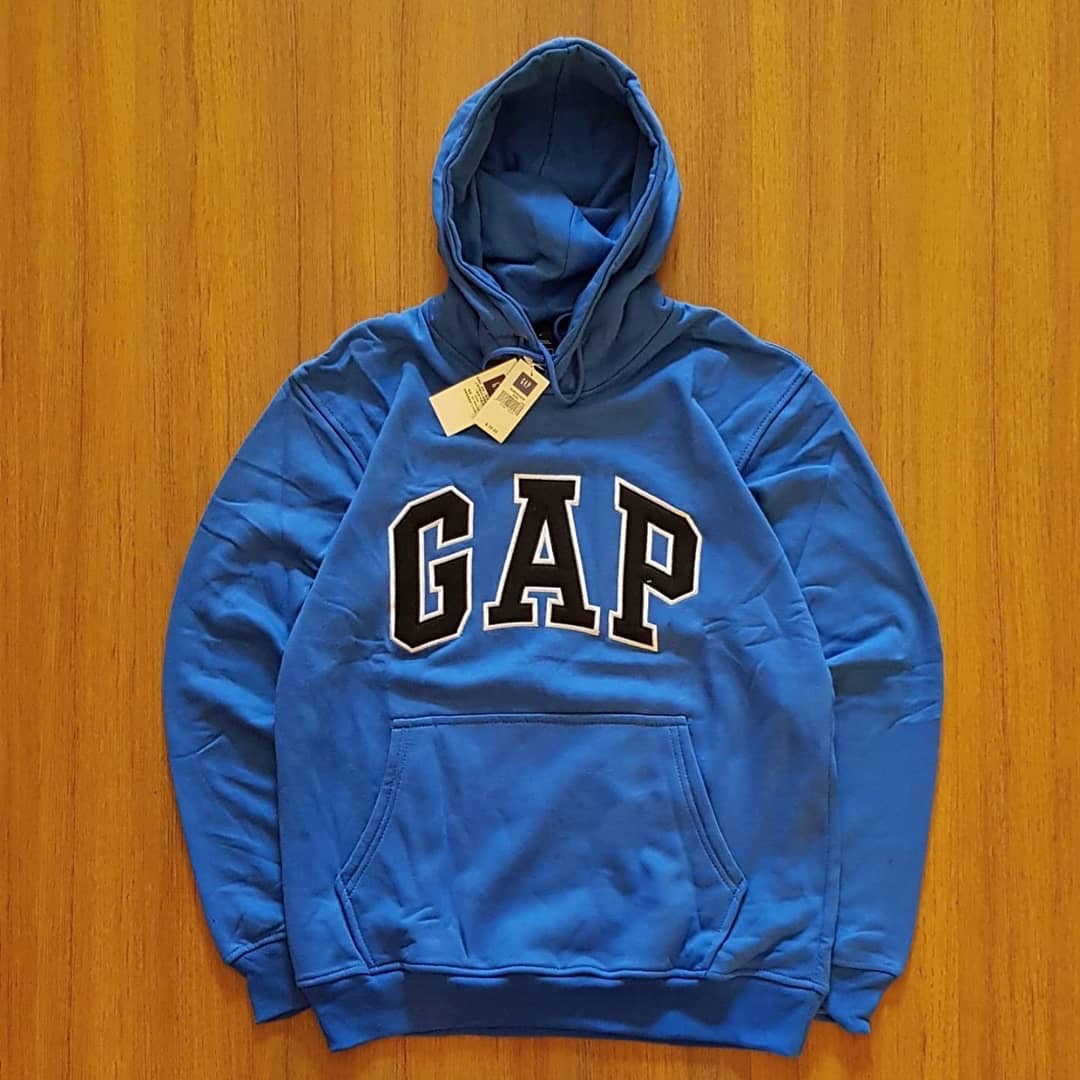 Gap jaket on sale