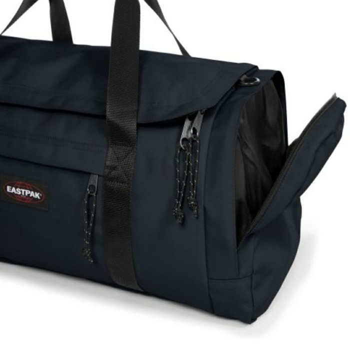 Diskon Travel Bag/Gym Bag/Sport Bag EASTPAK Reader M+ Cloud navy Original  Bergaransi | Lazada Indonesia