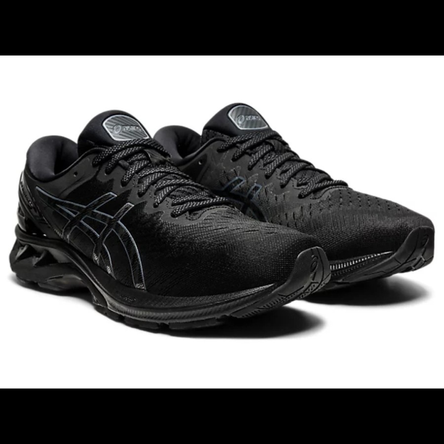 sepatu voli asics gel kayano 23