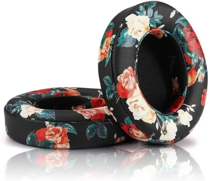 beats by dre studio 2 ear pads