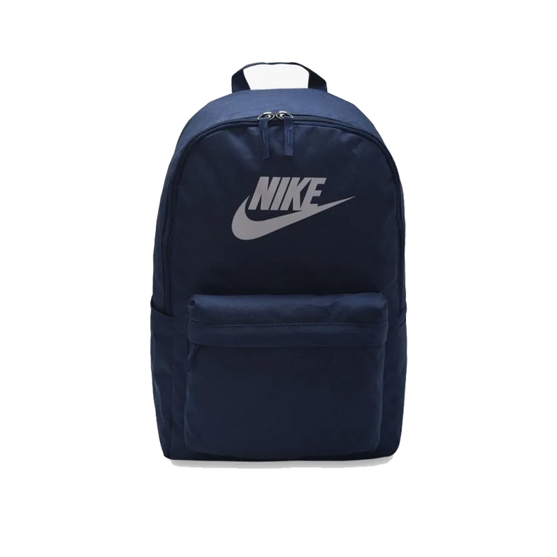 nike clearance backpacks