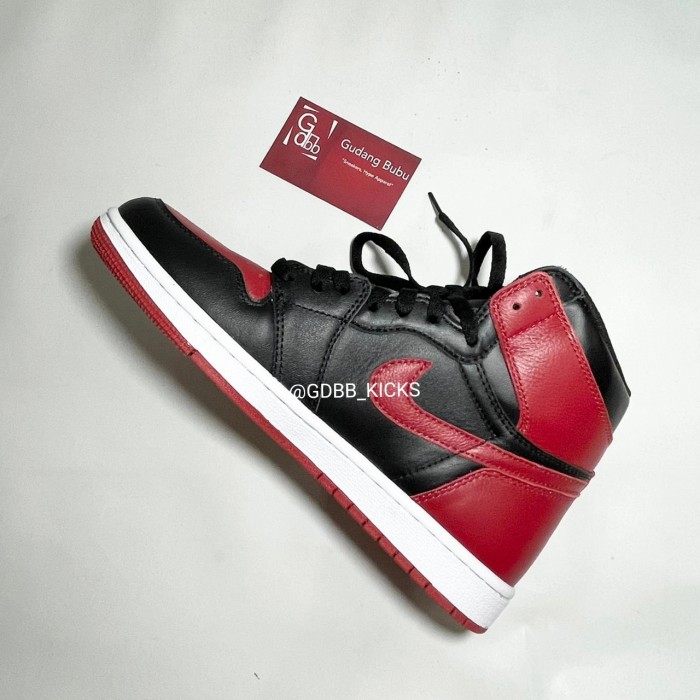 Jual Air Jordan 1 Multicolor Terbaru - May 2022 | Lazada