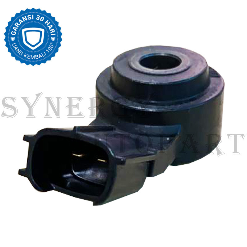 Knok Knock Sensor Toyota Innova Avanza Fortuner Veloz 2016 - 10002177 ...