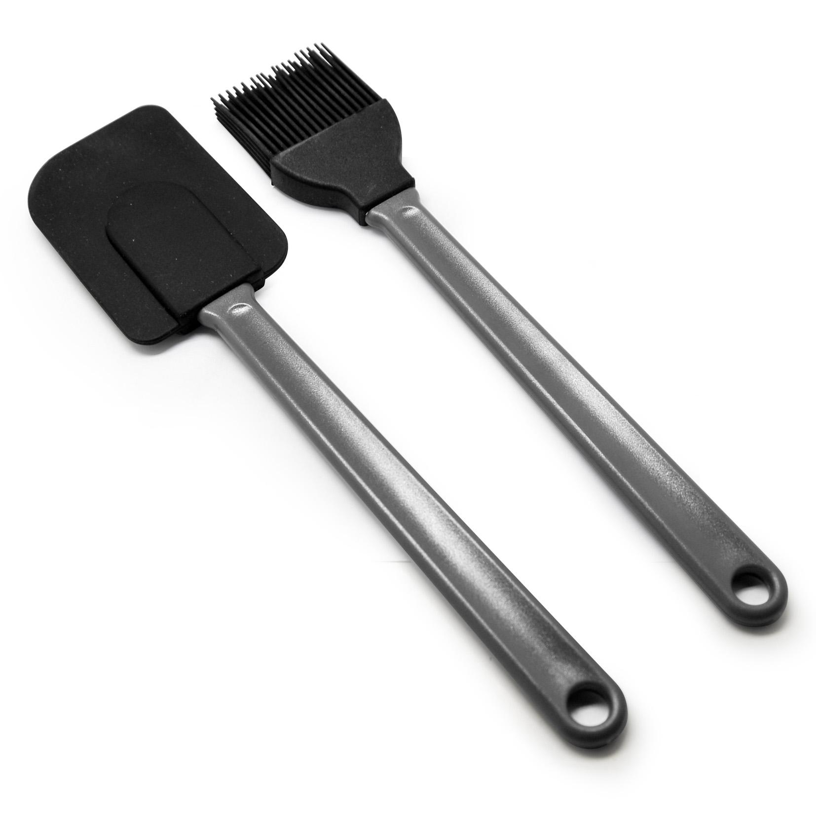 Jual Produk Maxim Terbaru | Lazada.co.id