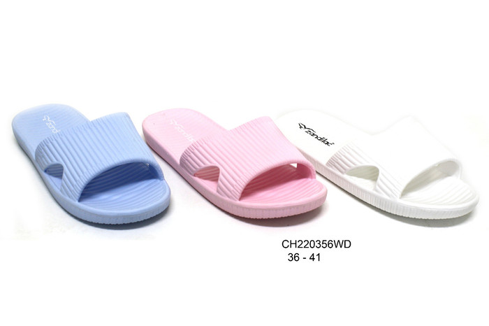 sandal zandilac