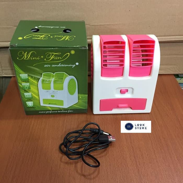 Portable Ac Ac Wala Cooler Material: Plastic Personal Portable