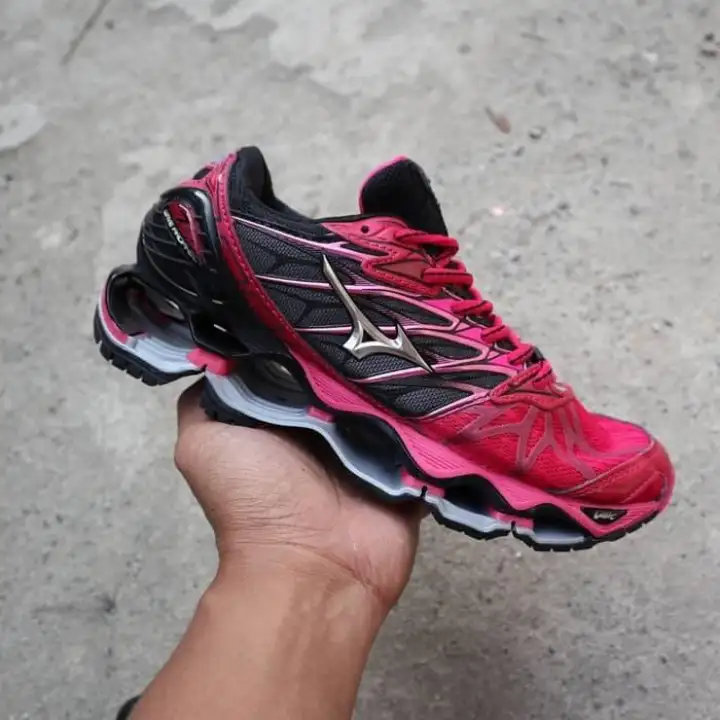 harga mizuno prophecy