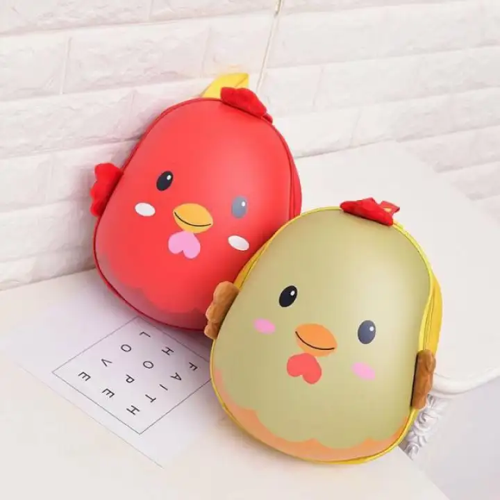 88+ Gambar Ayam Untuk Anak Tk Paling Keren 88+ Gambar Ayam Untuk Anak Tk Paling Keren