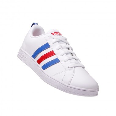 adidas neo advantage harga