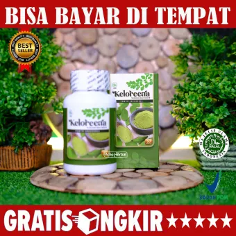 diabetes de Tratuional untuk ramat obat