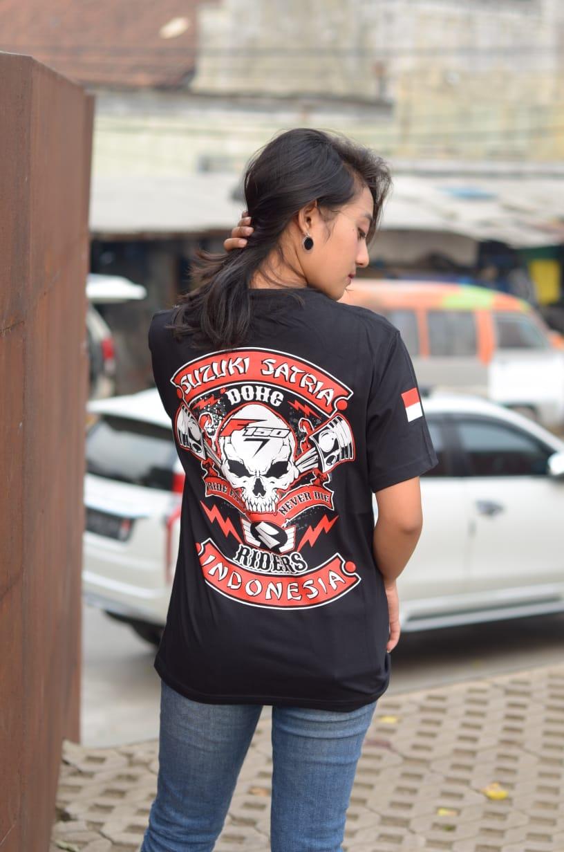 11+ Gambar Kata2 Lucu Satria Fu - Gambar Tulisan