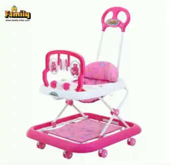 jok baby walker lazada