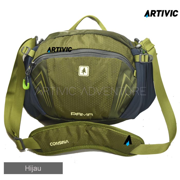 Jual Produk consina Terbaru | lazada.co.id