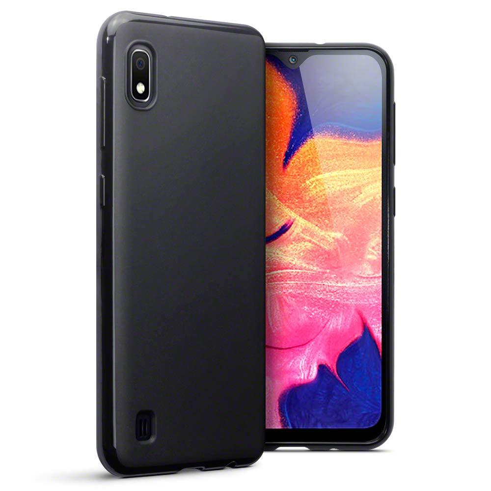 Harga Samsung Galaxy A5 Termurah Juli 2019 11 Samsung Galaxy A10 - RAM