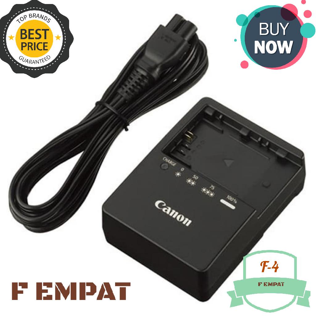 Baterai For Canon Lp E8 Putih - Wiring Diagram And Schematics