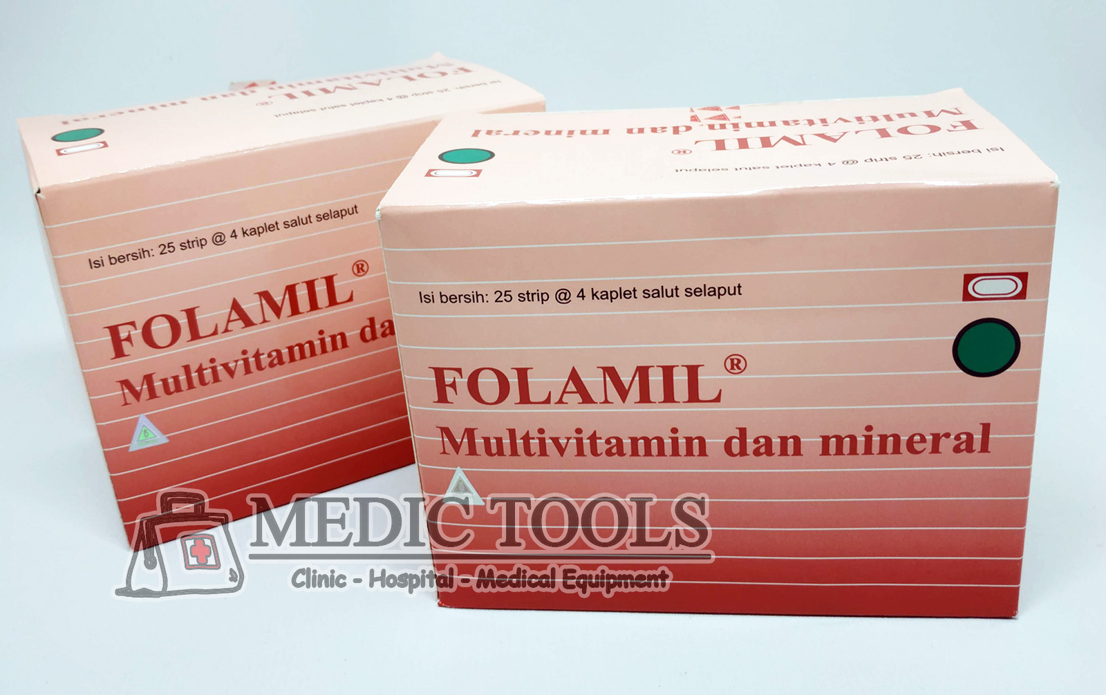 Jual Produk Folamil Terbaru | lazada.co.id
