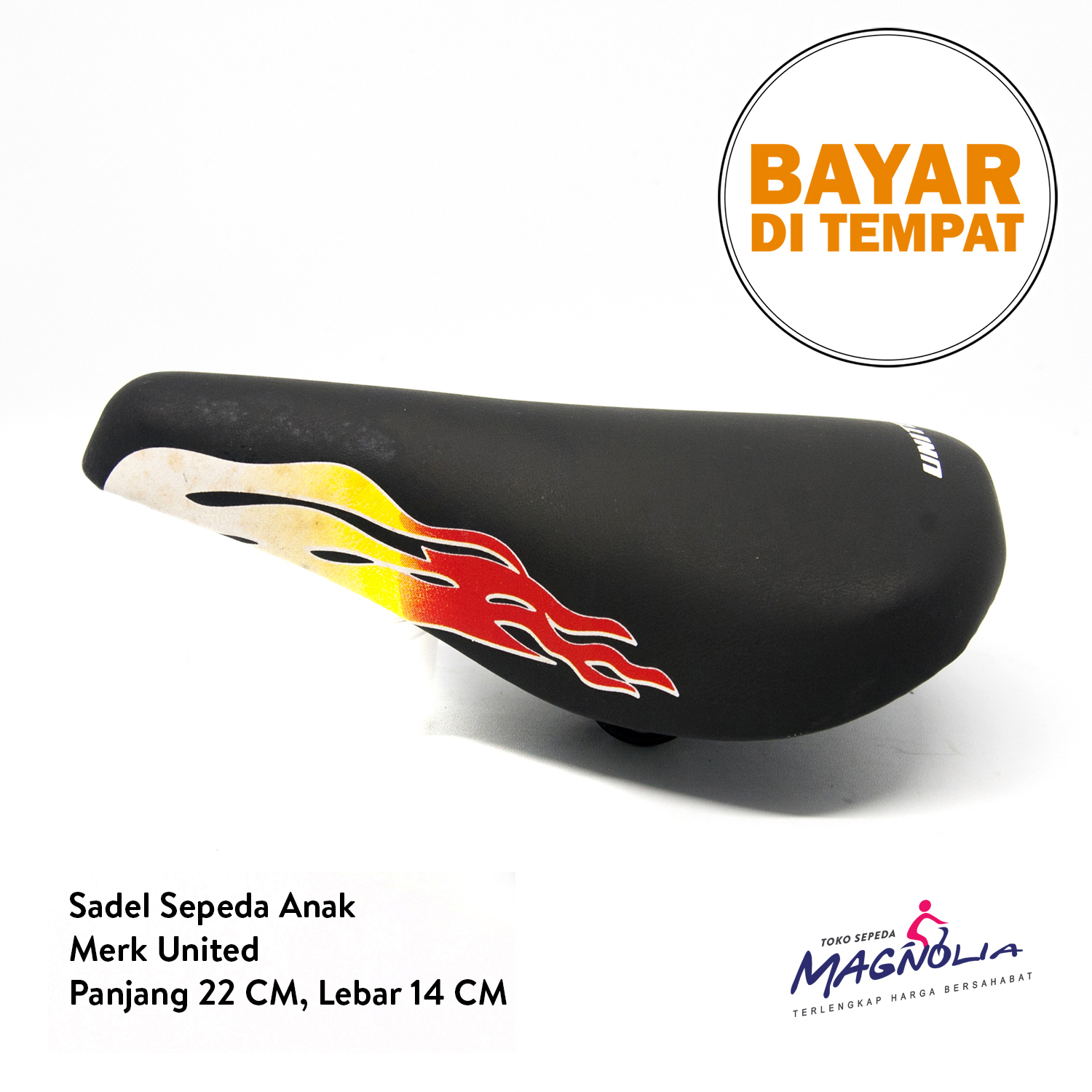 Jual Produk united Terbaru | lazada.co.id