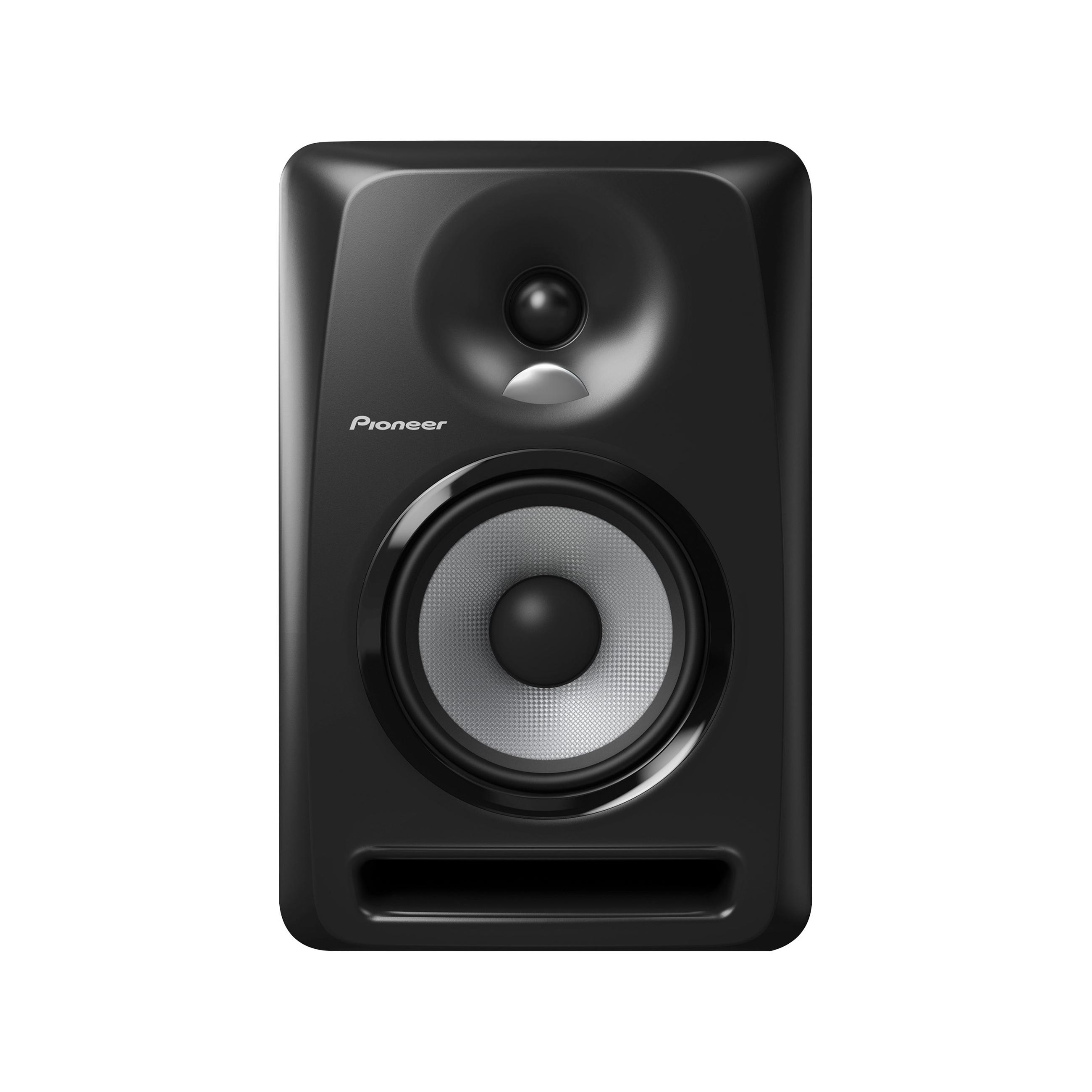 speaker bluetooth pioneer
