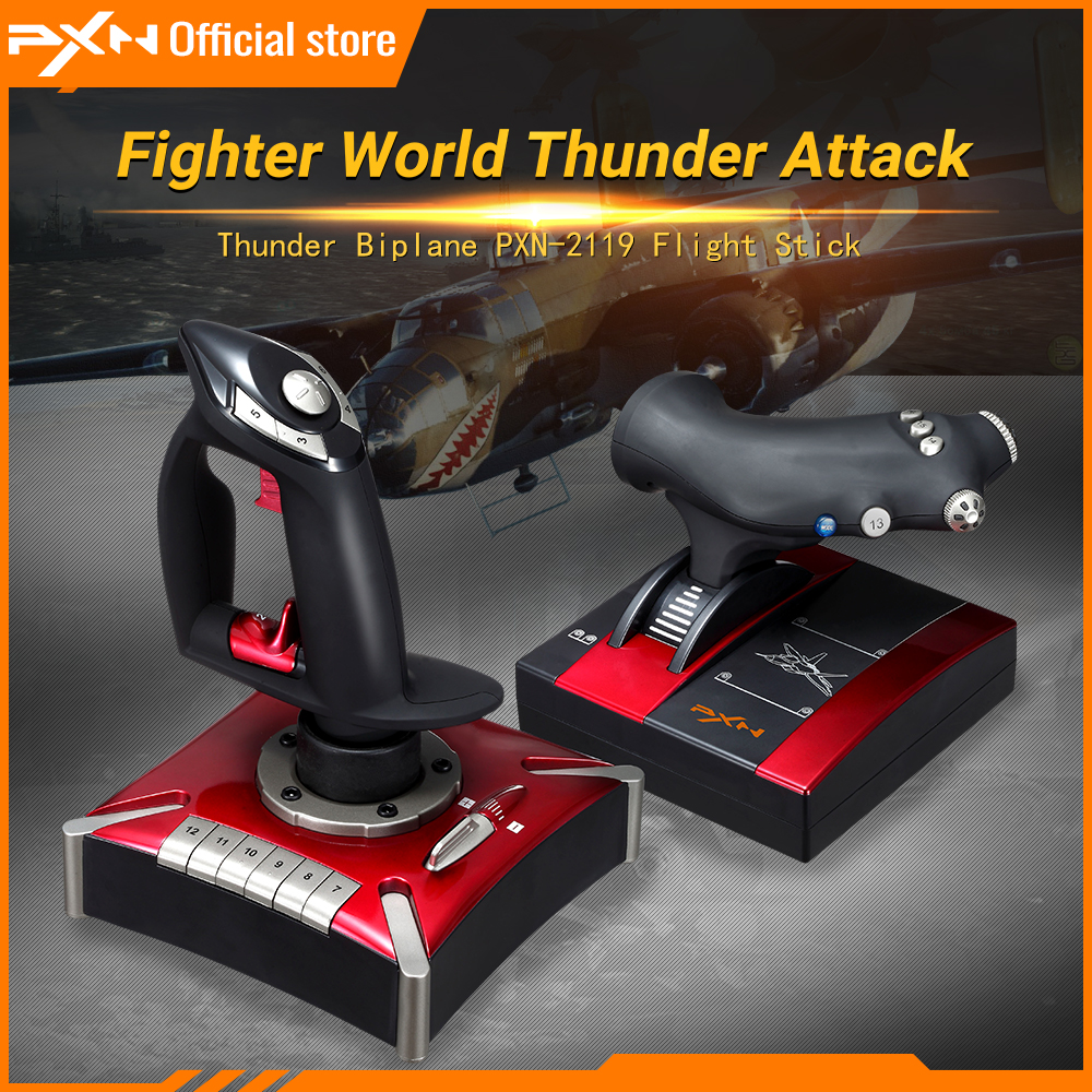 joystick flight simulator pc joystick flight simulator pc