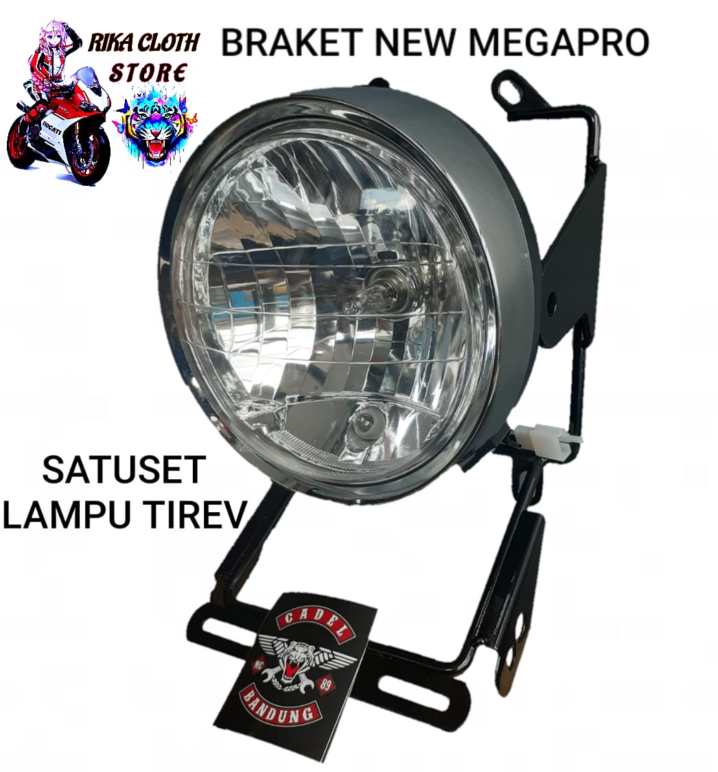 Jual Lampu Megapro Terbaru Lazadacoid Jual Lampu Megapro Terbaru Lazadacoid
