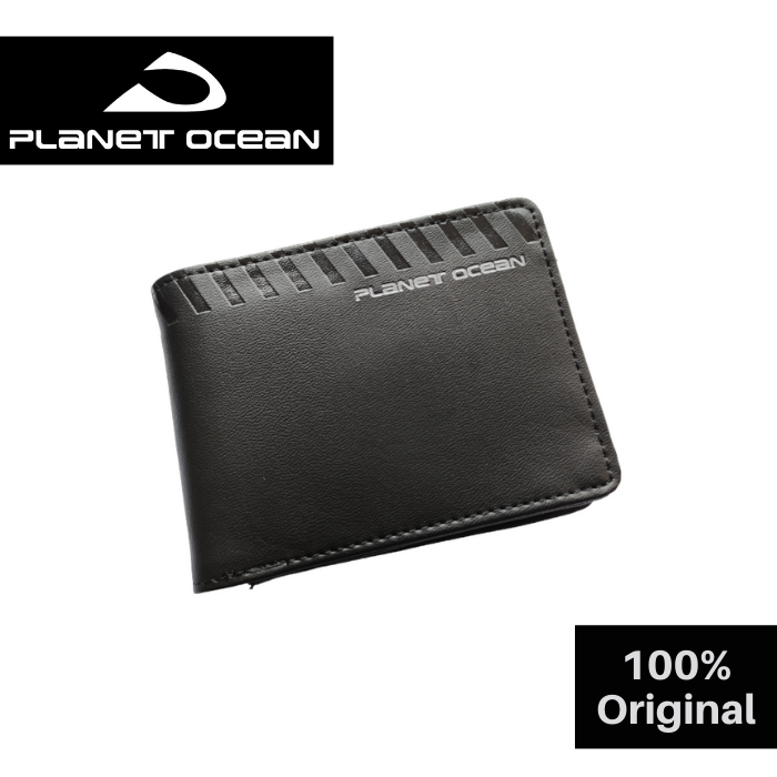 Jual Dompet Pria | Lazada