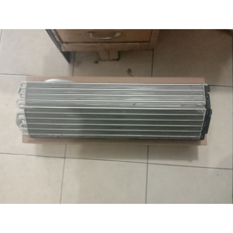 Evaporator AC Panasonic 1 PK Standar Lokal R32, RKJ/SKJ Series Lazada