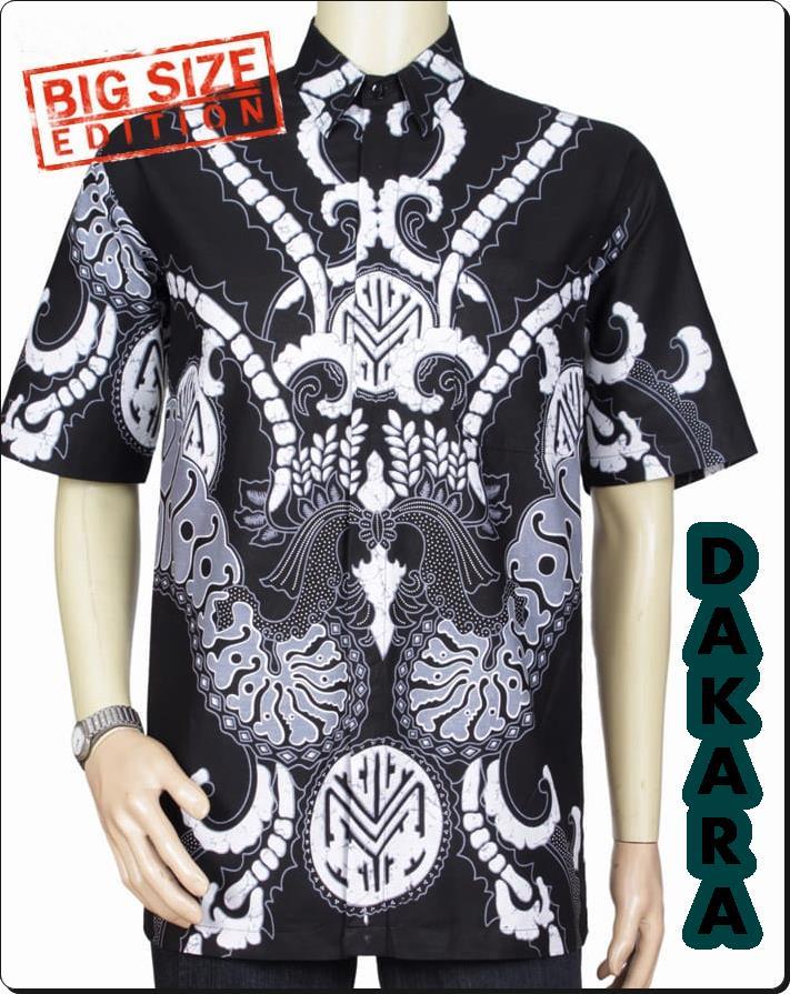 BATIK COWOK BIG SIZE XXL XXXL XXXXL KEMEJA BATIK JUMBO BATIK PRIA UKURAN BESAR 2XL 3XL 4XL 187 BAJU BATIK BIG SIZE KEREN XXXXL BATIK MODERN 4L KEMEJA 4XL KEMEJA 2XL KEMEJA 3XL BATIK EXCLUSIVE BAJU UKURAN BESAR HEM LENGAN PENDEK SIZE BESAR BAJU XXL BAJU 3L