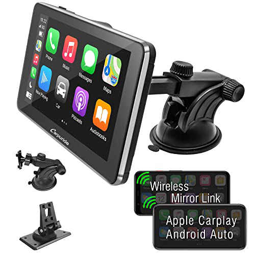 Jual Apple Carplay Stereo Terbaru - Sep 