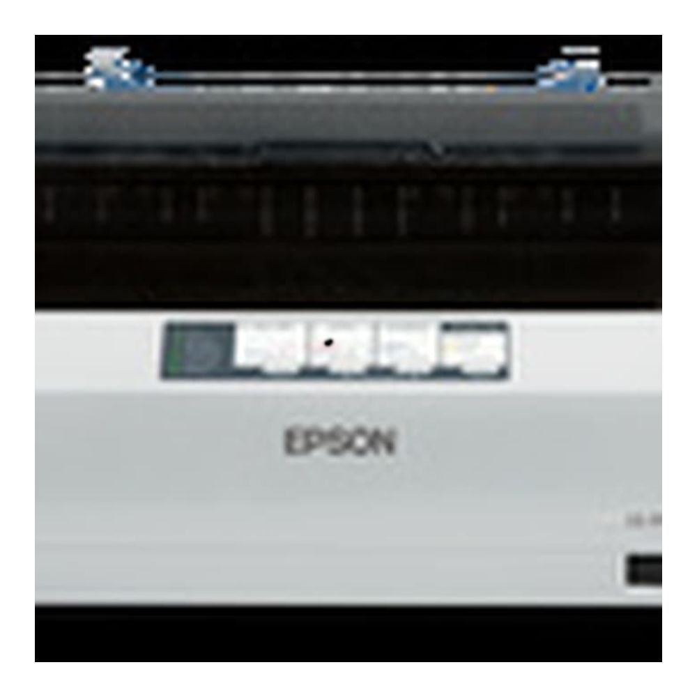 Printer epson dot matrix lq 310 lazada indonesia