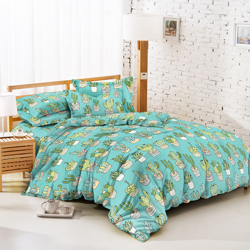 Jual Produk kendra Terbaru | lazada.co.id