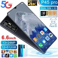 Jual Handphone 800 Ribuan Terbaru Lazada Co Id