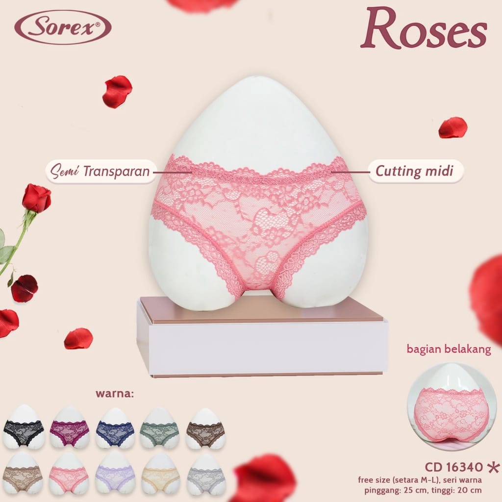 Chiroyli kokrakli qizlarning fotosuratlari Otam bilan hojatxonada onanizm porno video