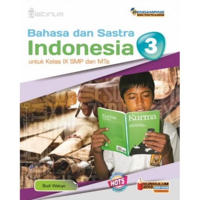 Jual Sastra Indonesia Terbaru Lazada Co Id