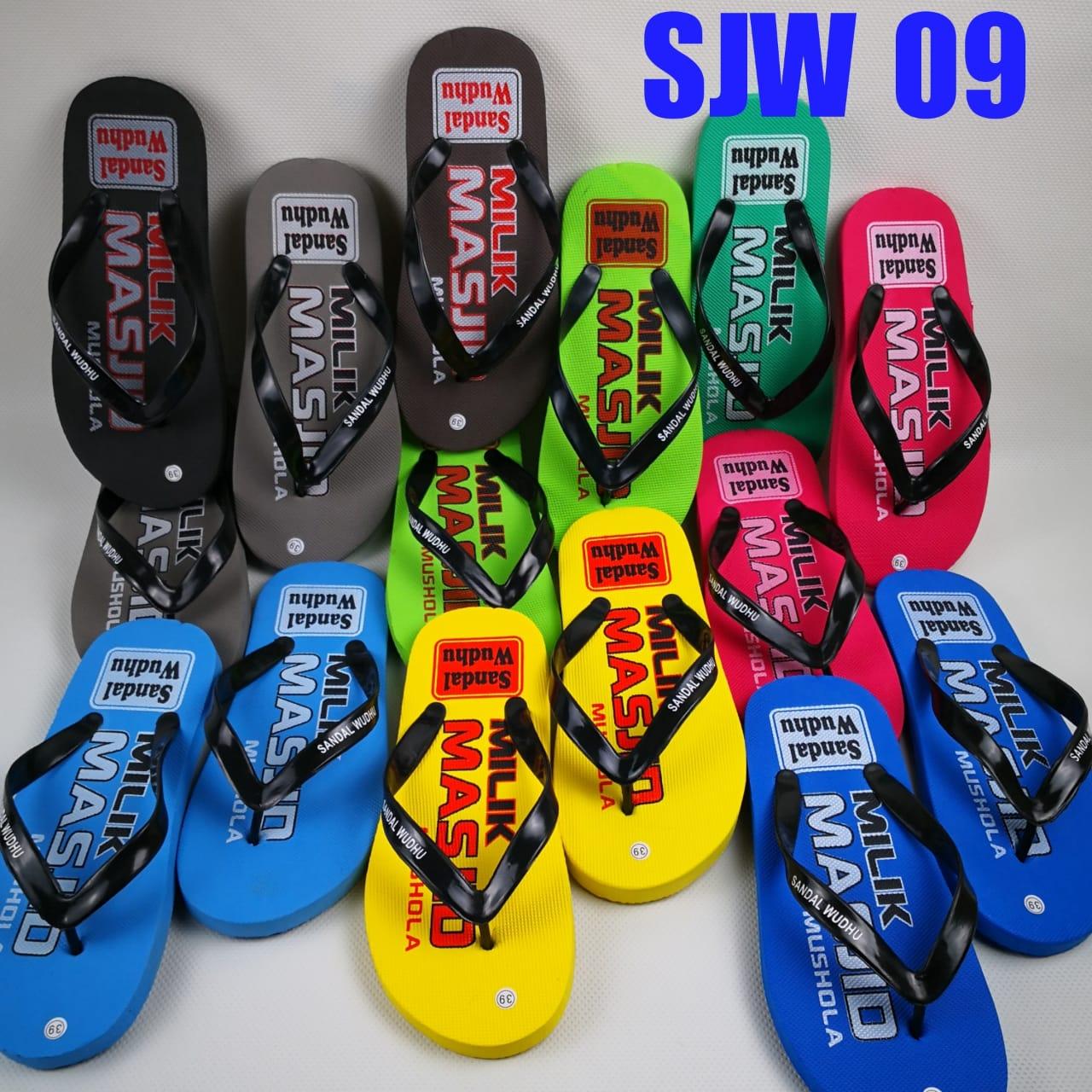 Ketahui Harga Sandal  Yongkidz Termurah 2019 Harga Baru