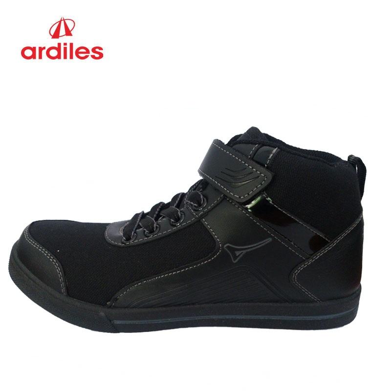 ... Sneakers anak cowok / Sepatu Sekolah Anak UnisexIDR90000. Rp 90.000