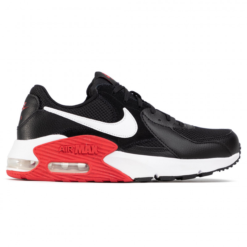 Jual Nike Air Max Excee Terbaru - May 2022 | Lazada.co.id