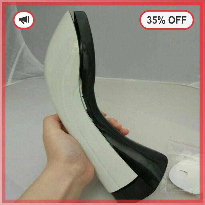 HARGA TERBAIK - TERLARIS - Spion Kap Mesin Rush / Terios Putih White Good Quality - PALING DICARI - LAZADA PROMO BIRTHDAY