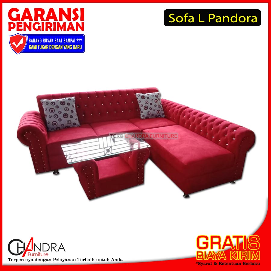 Pandora - Perhiasan | Lazada