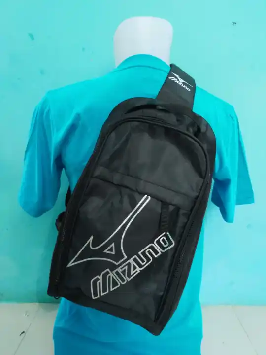tas mizuno