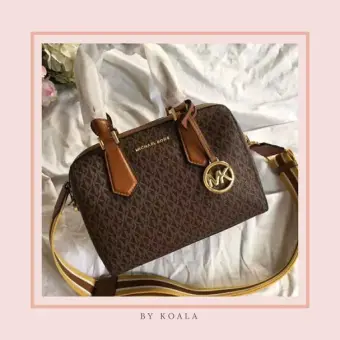 tas michael kors sale